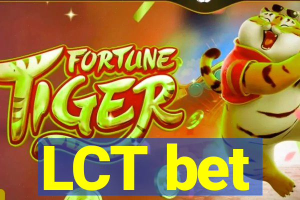 LCT bet